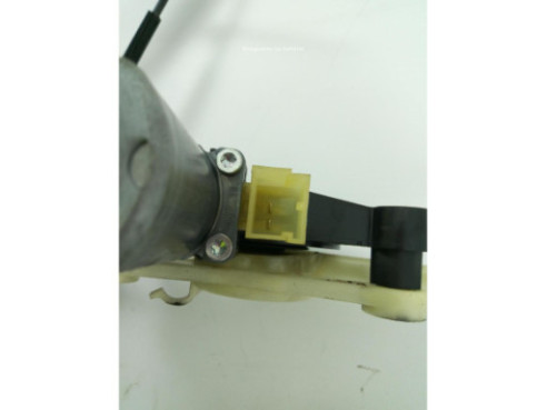 ELEVALUNAS PUERTA LAT DEL IZQ SEAT LEON (5F1)|Desguaces La Cabaña