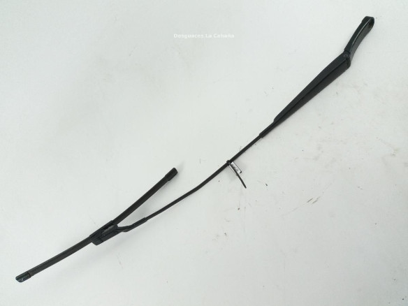 BRAZO LIMPIAPARABRISAS DEL IZQ SEAT LEON (5F1)|Desguaces La Cabaña