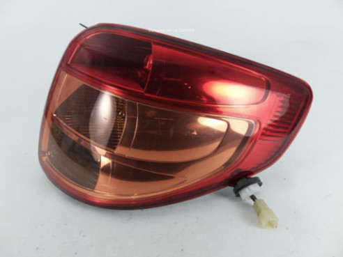 PILOTO TRASERO DERECHO|Desguaces La Cabaña 2