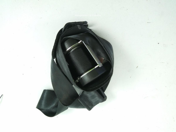 CINTURON TRA IZQ SEAT LEON (5F1)|Desguaces La Cabaña