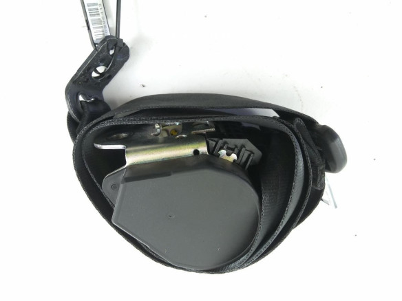 CINTURON TRA DER SEAT LEON (5F1)|Desguaces La Cabaña