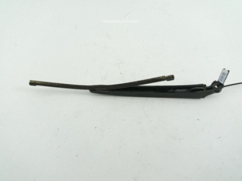 BRAZO LIMPIA TRASERO|Desguaces La Cabaña 2