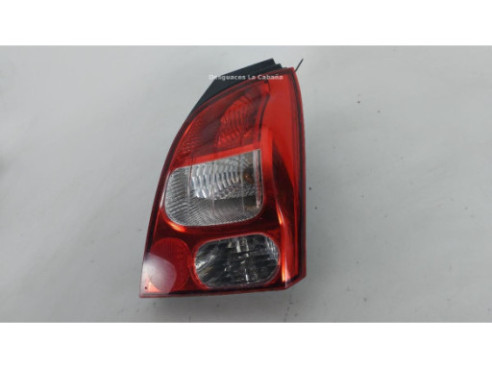 8200387889 PILOTO TRA DER EXT RENAULT TWINGO II (CN0_)|Desguaces La Cabaña