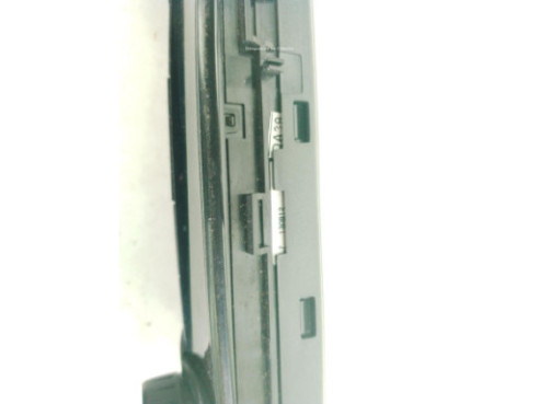 MANDO CLIMA BMW 3 Touring (F31)|Desguaces La Cabaña