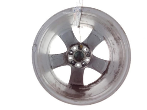 LLANTAS|Desguaces La Cabaña 2