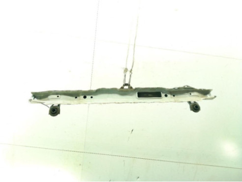 8158142050 PILOTO TRA IZQ INT TOYOTA RAV 4 IV (_A4_)|Desguaces La Cabaña 2