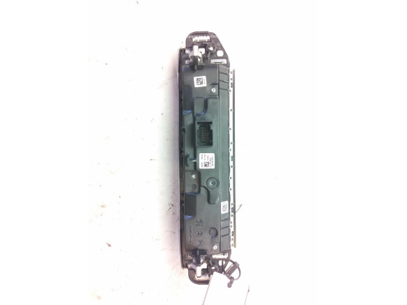98318235DX MANDO CLIMA PEUGEOT 3008 SUV (M_) |Desguaces La Cabaña