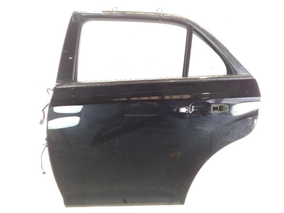 PUERTA LAT TRA IZQ LANCIA THEMA (LX_) |Desguaces La Cabaña
