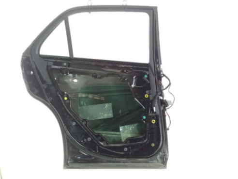 PUERTA LAT TRA IZQ LANCIA THEMA (LX_) |Desguaces La Cabaña