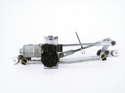 MOTOR LIMPIAPARABRISAS DELANTERO|Desguaces La Cabaña