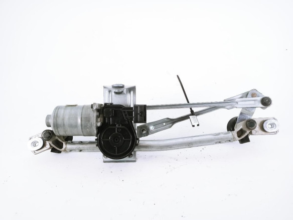 98120D9000 MOTOR LIMPIAPARABRISAS DEL KIA SPORTAGE (QL)|Desguaces La Cabaña