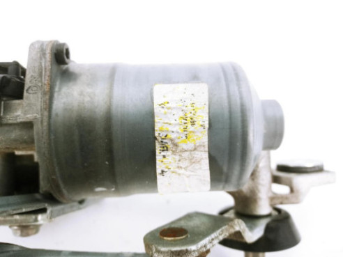 98120D9000 MOTOR LIMPIAPARABRISAS DEL KIA SPORTAGE (QL)|Desguaces La Cabaña