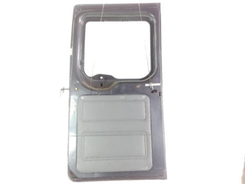 CARROCERIA LATERAL|Desguaces La Cabaña 2