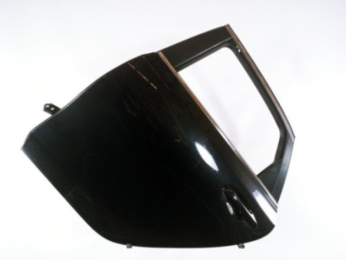 KIA|Desguaces La Cabaña 2