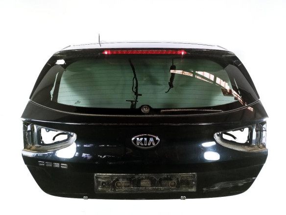 73700J7200  PORTON KIA CEED (CD)|Desguaces La Cabaña