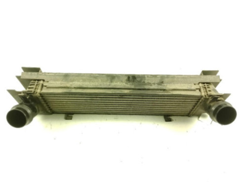 1751760053003 INTERCOOLER BMW 3 (F30, F80) |Desguaces La Cabaña