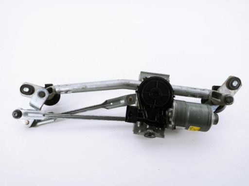 MOTOR LIMPIAPARABRISAS DELANTERO|Desguaces La Cabaña