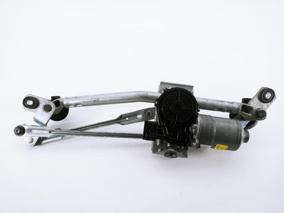 98100J7070 MOTOR LIMPIAPARABRISAS DEL KIA CEED (CD)|Desguaces La Cabaña