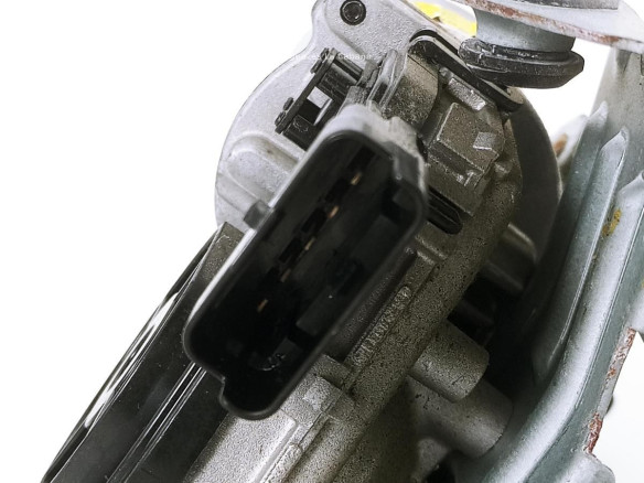 98100J7070 MOTOR LIMPIAPARABRISAS DEL KIA CEED (CD)|Desguaces La Cabaña