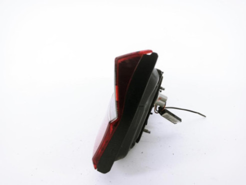 KIA|Desguaces La Cabaña 2