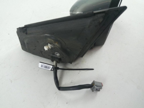 ESPEJO DER FORD MONDEO IV (BA7) |Desguaces La Cabaña