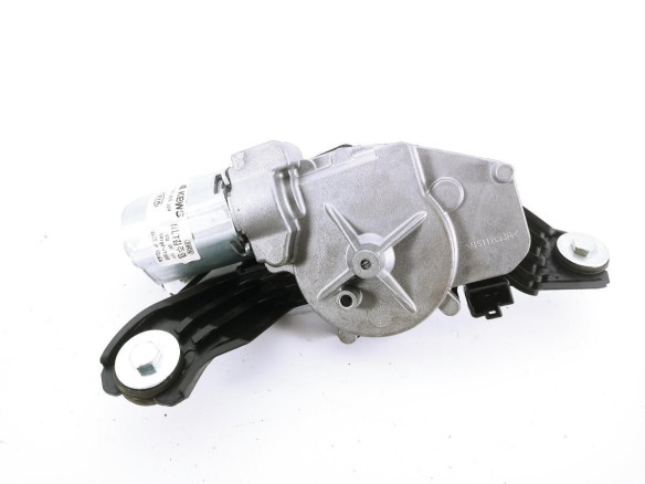 98700J7000 MOTOR LIMPIAPARABRISAS TRA KIA CEED (CD)|Desguaces La Cabaña