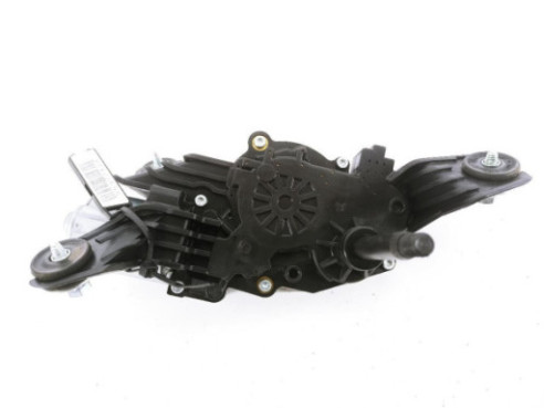 KIA|Desguaces La Cabaña 2