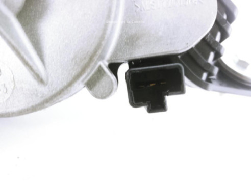 98700J7000 MOTOR LIMPIAPARABRISAS TRA KIA CEED (CD)|Desguaces La Cabaña
