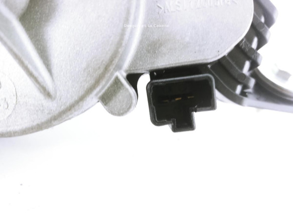 98700J7000 MOTOR LIMPIAPARABRISAS TRA KIA CEED (CD)|Desguaces La Cabaña