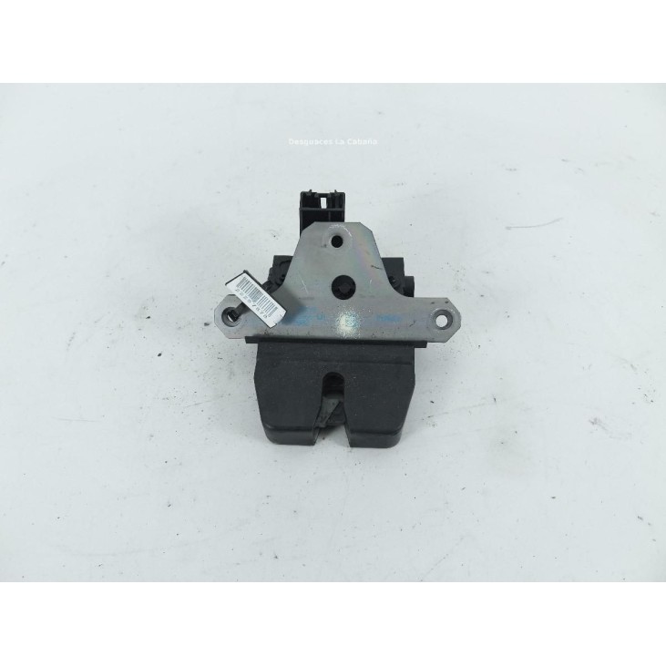 85M51R442A66EA CERRADURA PORTON / TAPA MALETA FORD KUGA I |Desguaces La Cabaña