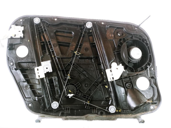 82460J7010 ELEVALUNAS PUERTA LAT DEL DER KIA CEED (CD)|Desguaces La Cabaña