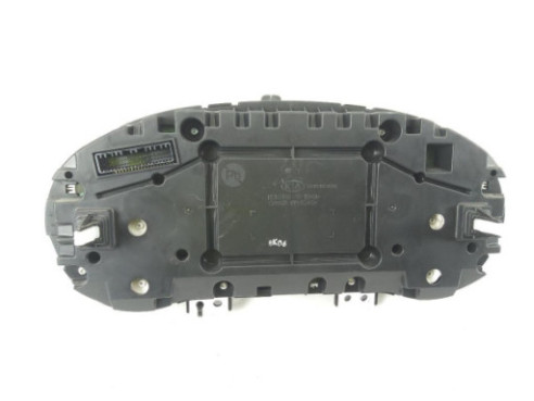CUADRO INSTRUMENTOS KIA OPTIMA |Desguaces La Cabaña