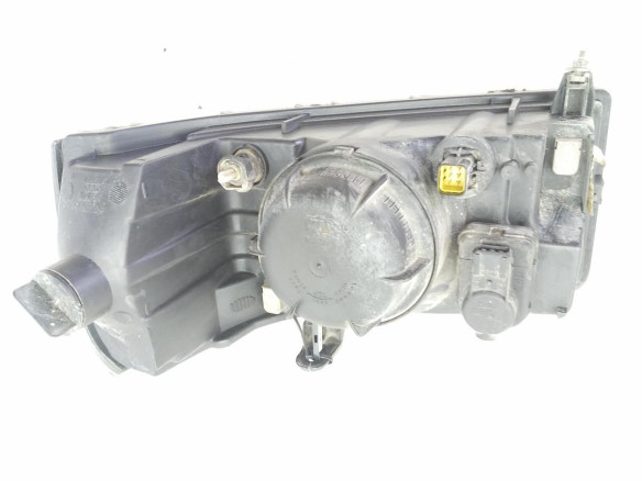 FARO DERECHO LAND ROVER FREELANDER (L314) |Desguaces La Cabaña