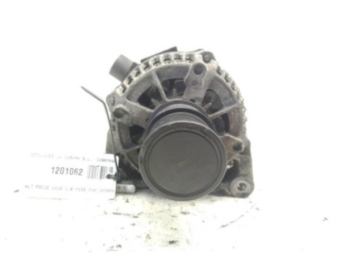 CV6T10300GA ALTERNADOR FORD FOCUS III |Desguaces La Cabaña