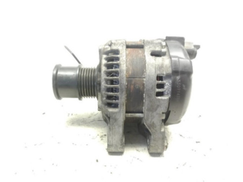 ALTERNADOR|Desguaces La Cabaña 2