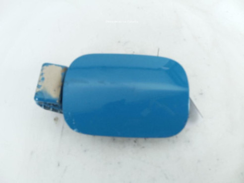69510J9000 TAPA COMBUSTIBLE HYUNDAI KONA (OS)|Desguaces La Cabaña