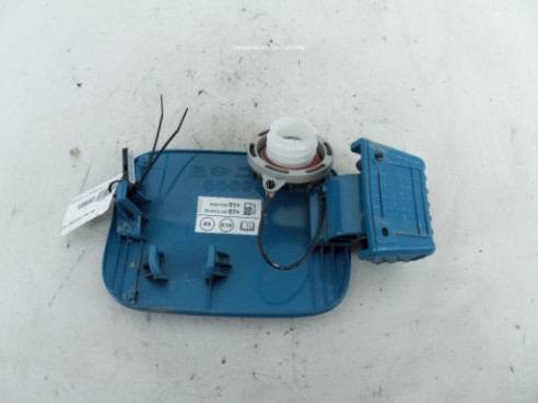 82460J9000 ELEVALUNAS PUERTA LAT DEL DER HYUNDAI KONA (OS)|Desguaces La Cabaña 2