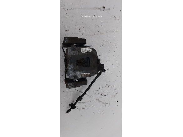 1136009338 PINZA DEL IZQ CITROEN C4 Picasso II|Desguaces La Cabaña