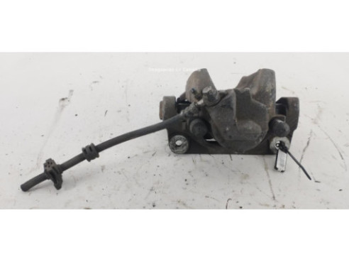1136009338 PINZA DEL IZQ CITROEN C4 Picasso II|Desguaces La Cabaña
