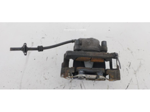 1136009338 PINZA DEL IZQ CITROEN C4 Picasso II|Desguaces La Cabaña