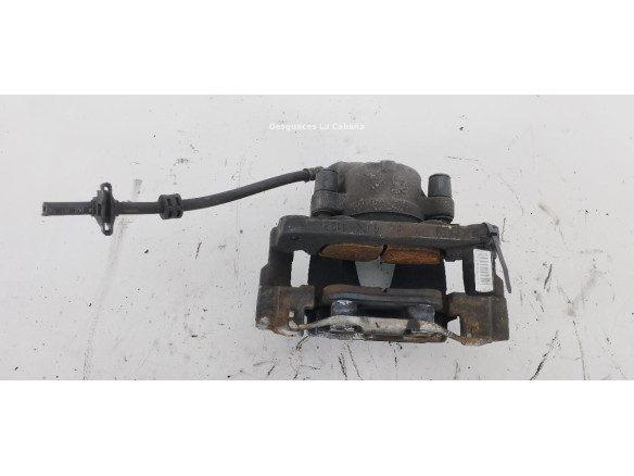 1136009338 PINZA DEL IZQ CITROEN C4 Picasso II|Desguaces La Cabaña