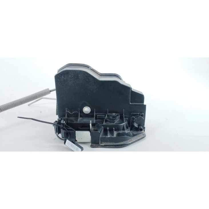 7229459 CERRADURA PUERTA LAT TRA IZQ BMW 5 (F10) |Desguaces La Cabaña