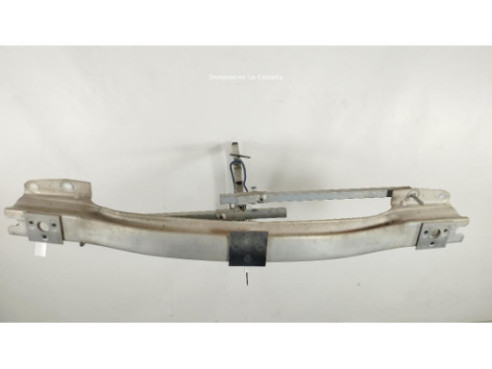 752104670R TRAVIESA DEL RENAULT LATITUDE (L70_)|Desguaces La Cabaña