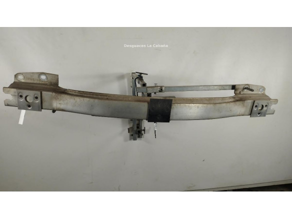 752104670R TRAVIESA DEL RENAULT LATITUDE (L70_)|Desguaces La Cabaña
