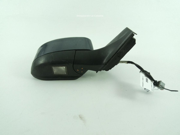 ESPEJO DER FORD MONDEO IV (BA7) |Desguaces La Cabaña