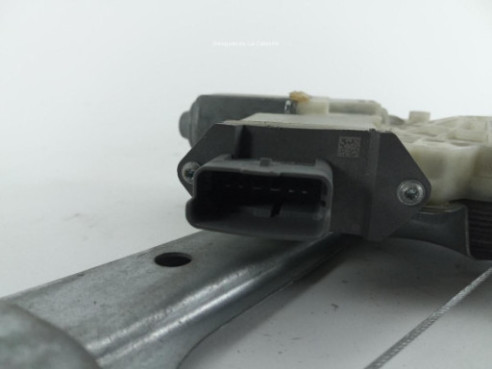 9682808880 ELEVALUNAS PUERTA LAT DEL DER PEUGEOT 5008 |Desguaces La Cabaña