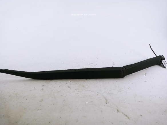 BRAZO LIMPIAPARABRISAS DEL DER RENAULT LATITUDE (L70_)|Desguaces La Cabaña