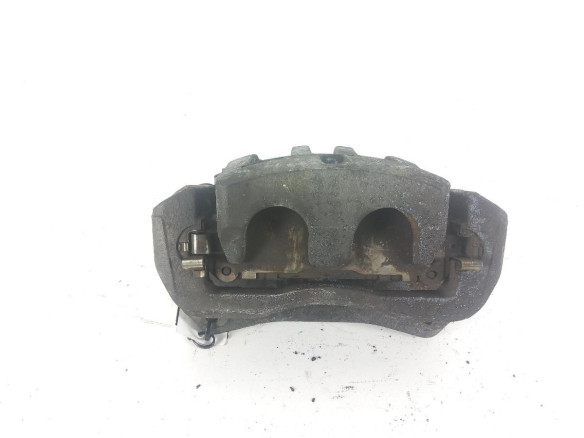4773042040 PINZA DEL DER TOYOTA RAV 4 IV (_A4_) |Desguaces La Cabaña