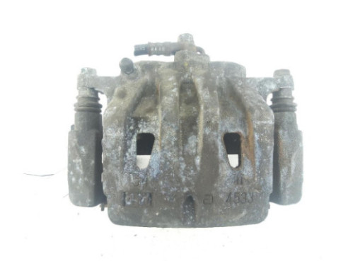 4773042040 PINZA DEL DER TOYOTA RAV 4 IV (_A4_) |Desguaces La Cabaña