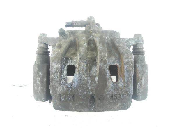 4773042040 PINZA DEL DER TOYOTA RAV 4 IV (_A4_) |Desguaces La Cabaña